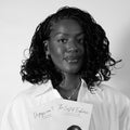 Bookings and partnerships
